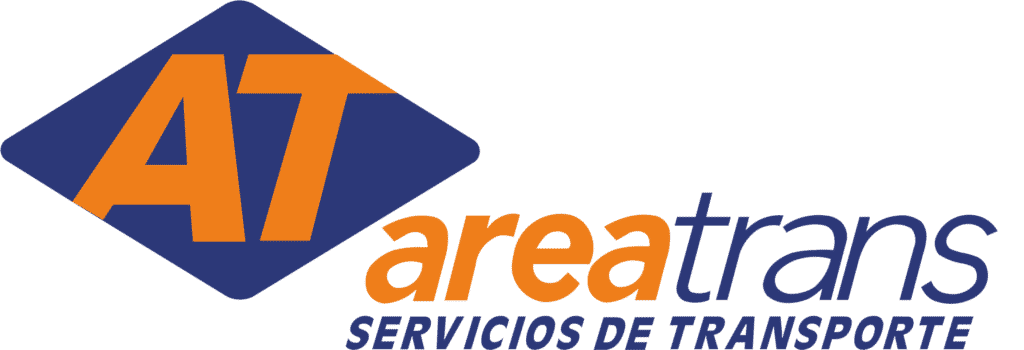 areatrans logo