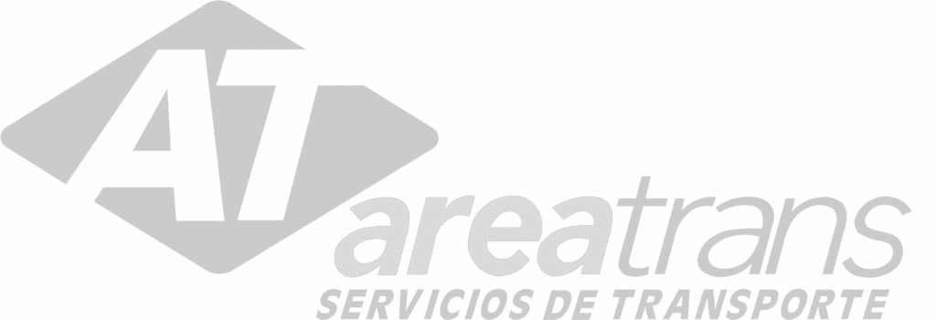 areatrans logo ByN 2