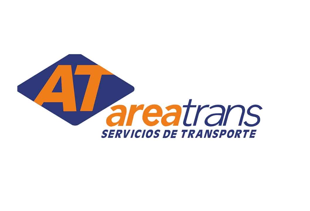 (c) Areatrans.net